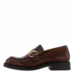 A7032 Castagna Athene Calf 86(Billi Bi A7032 Castagna Athene Calf 86)