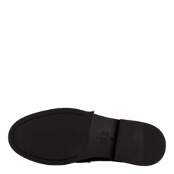 A7032 Castagna Athene Calf 86(Billi Bi A7032 Castagna Athene Calf 86) -Heppo Butik 61156 30 004