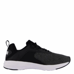 Comet 2 Alt Jr Puma Black-puma White(Puma Comet 2 Alt Jr Puma Black Puma White) -Heppo Butik 61156 74 003 afe9871f f062 4cb0 a0af edb14803e407