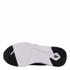 Comet 2 Alt Jr Puma Black-puma White(Puma Comet 2 Alt Jr Puma Black Puma White) -Heppo Butik 61156 74 004 a5ae2253 ce9d 4d7b 9eed 26d3649271d6