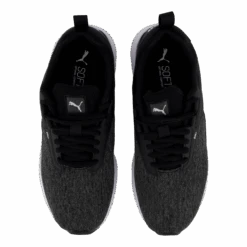 Comet 2 Alt Jr Puma Black-puma White(Puma Comet 2 Alt Jr Puma Black Puma White) -Heppo Butik 61156 74 006 adebe3dc e68b 4271 827e 08ac9a23dba7