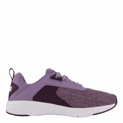 Comet 2 Alt Jr Pale Plum-puma White(Puma Comet 2 Alt Jr Pale Plum Puma White) -Heppo Butik 61156 75 003 05ea2b0f a7de 4a1a a307 71cc3f4589a2