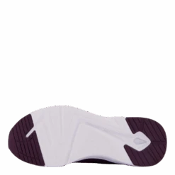 Comet 2 Alt Jr Pale Plum-puma White(Puma Comet 2 Alt Jr Pale Plum Puma White) -Heppo Butik 61156 75 004 39b41d28 c648 481b 9cb0 0ca4754b034d