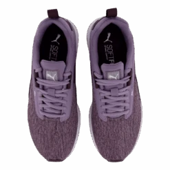 Comet 2 Alt Jr Pale Plum-puma White(Puma Comet 2 Alt Jr Pale Plum Puma White) -Heppo Butik 61156 75 006 4b9db74c 0077 42be 8a2b f83194ecbf7f