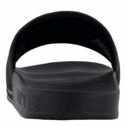 Leadcat 2.0 Unisex Puma Black-puma Black(Puma Leadcat 2 0 Unisex Puma Black Puma Black) -Heppo Butik 61156 79 005 a67bbe55 3b1d 46f6 951d ba5e72f598d1