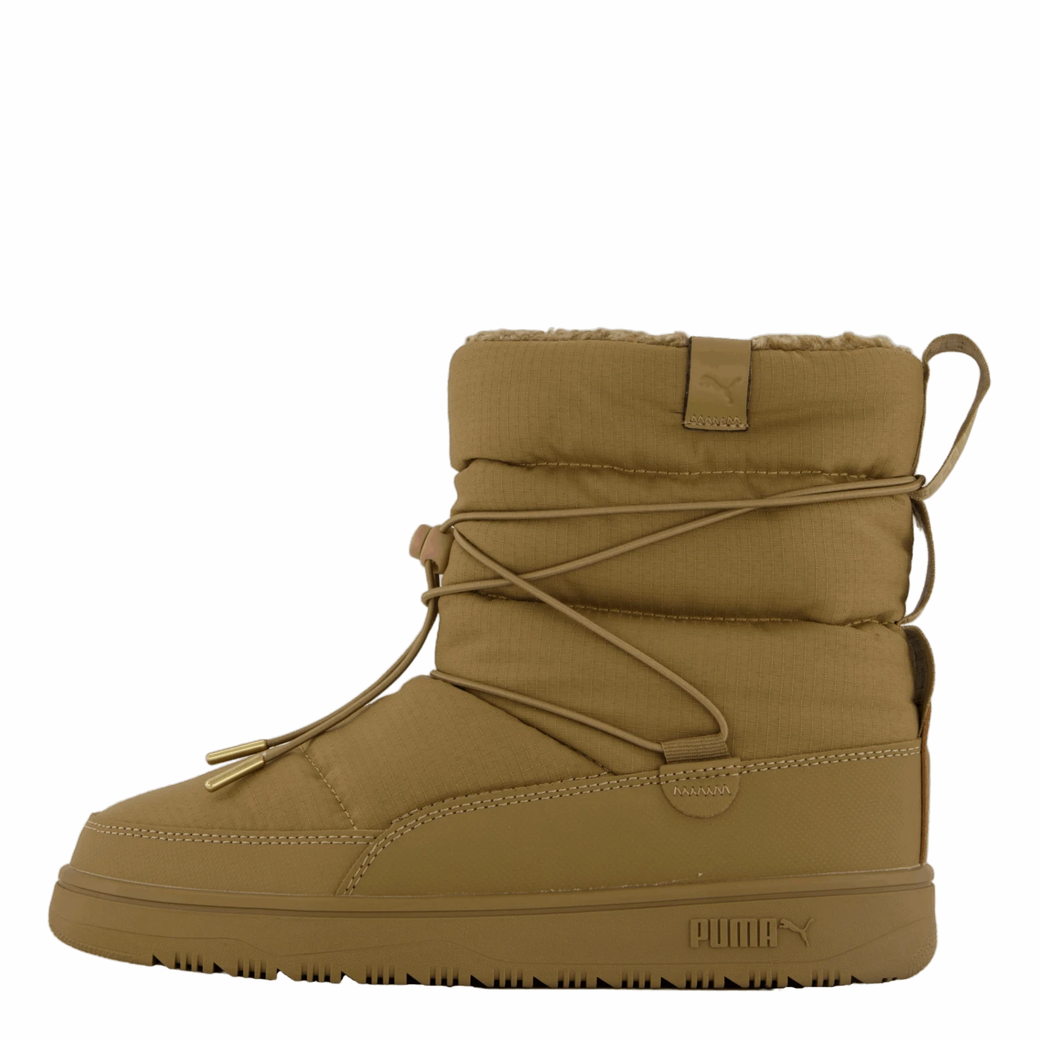 Snowbae Wns Toasted-chocolate Chip(Puma Snowbae Wns Toasted Chocolate Chip) 1 Snowbae Wns Toasted-chocolate Chip(Puma Snowbae Wns Toasted Chocolate Chip)