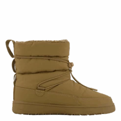 Snowbae Wns Toasted-chocolate Chip(Puma Snowbae Wns Toasted Chocolate Chip) 8 Snowbae Wns Toasted-chocolate Chip(Puma Snowbae Wns Toasted Chocolate Chip) -Heppo Butik 61156 84 003