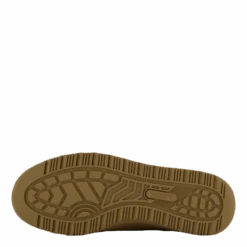 Snowbae Wns Toasted-chocolate Chip(Puma Snowbae Wns Toasted Chocolate Chip) 9 Snowbae Wns Toasted-chocolate Chip(Puma Snowbae Wns Toasted Chocolate Chip) -Heppo Butik 61156 84 004