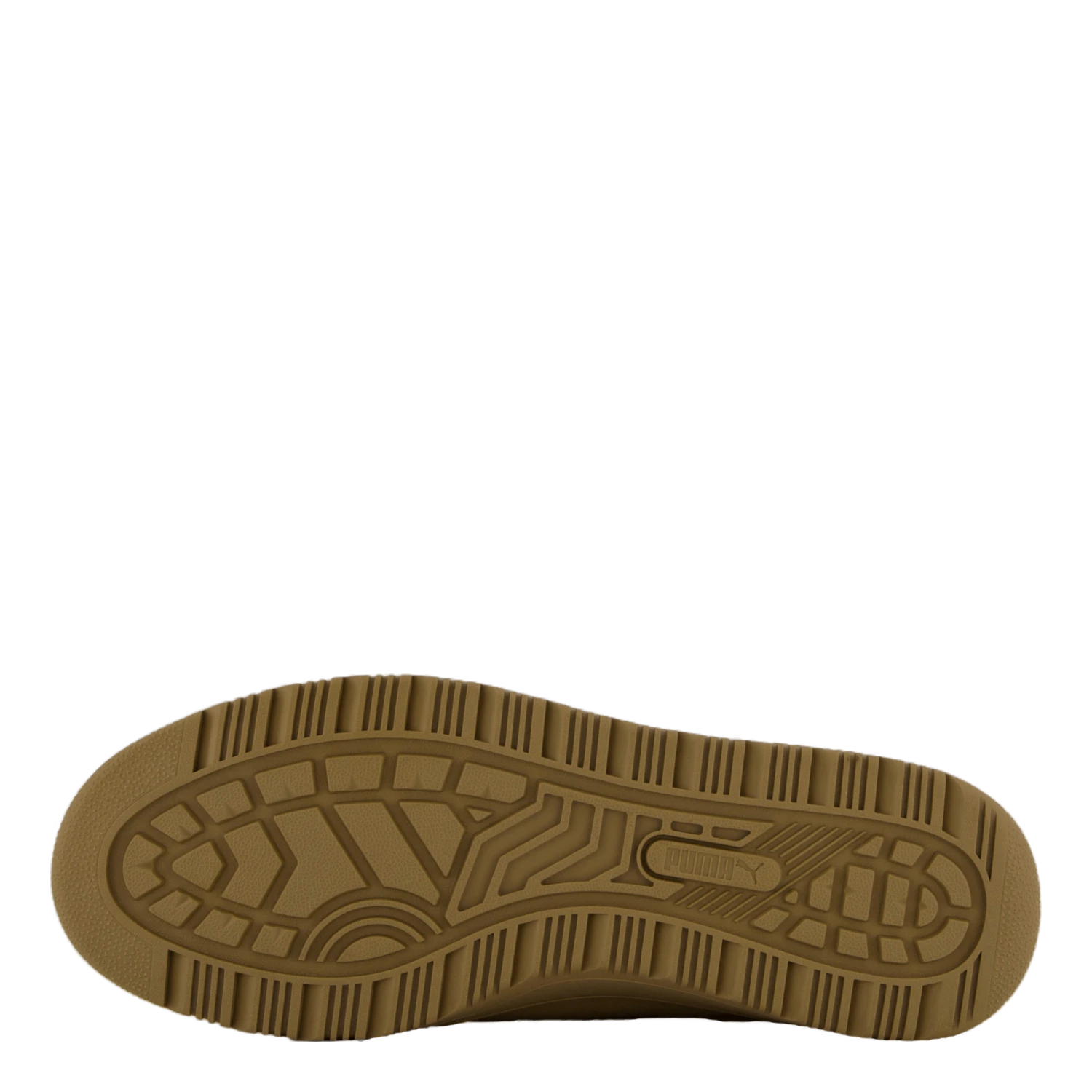 Snowbae Wns Toasted-chocolate Chip(Puma Snowbae Wns Toasted Chocolate Chip) 4 Snowbae Wns Toasted-chocolate Chip(Puma Snowbae Wns Toasted Chocolate Chip) - Bild 4