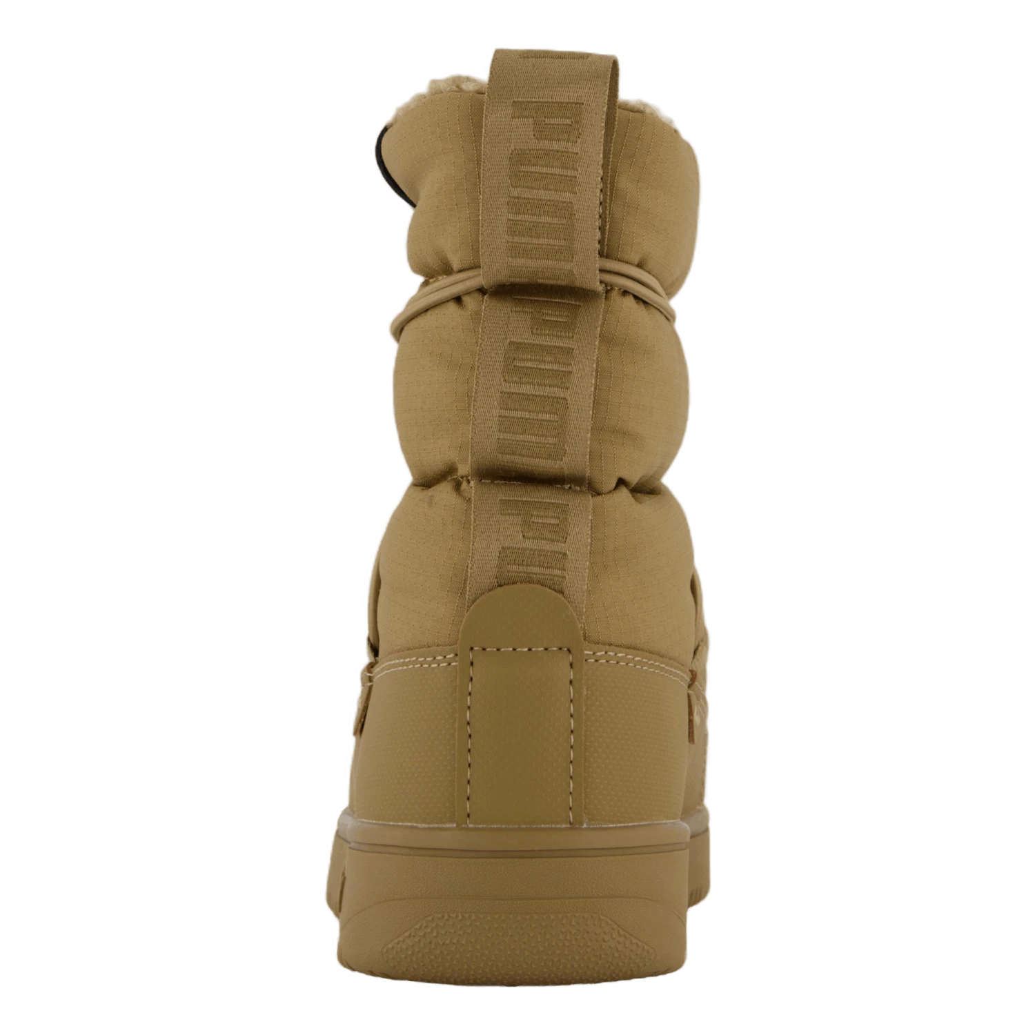 Snowbae Wns Toasted-chocolate Chip(Puma Snowbae Wns Toasted Chocolate Chip) 5 Snowbae Wns Toasted-chocolate Chip(Puma Snowbae Wns Toasted Chocolate Chip) - Bild 5