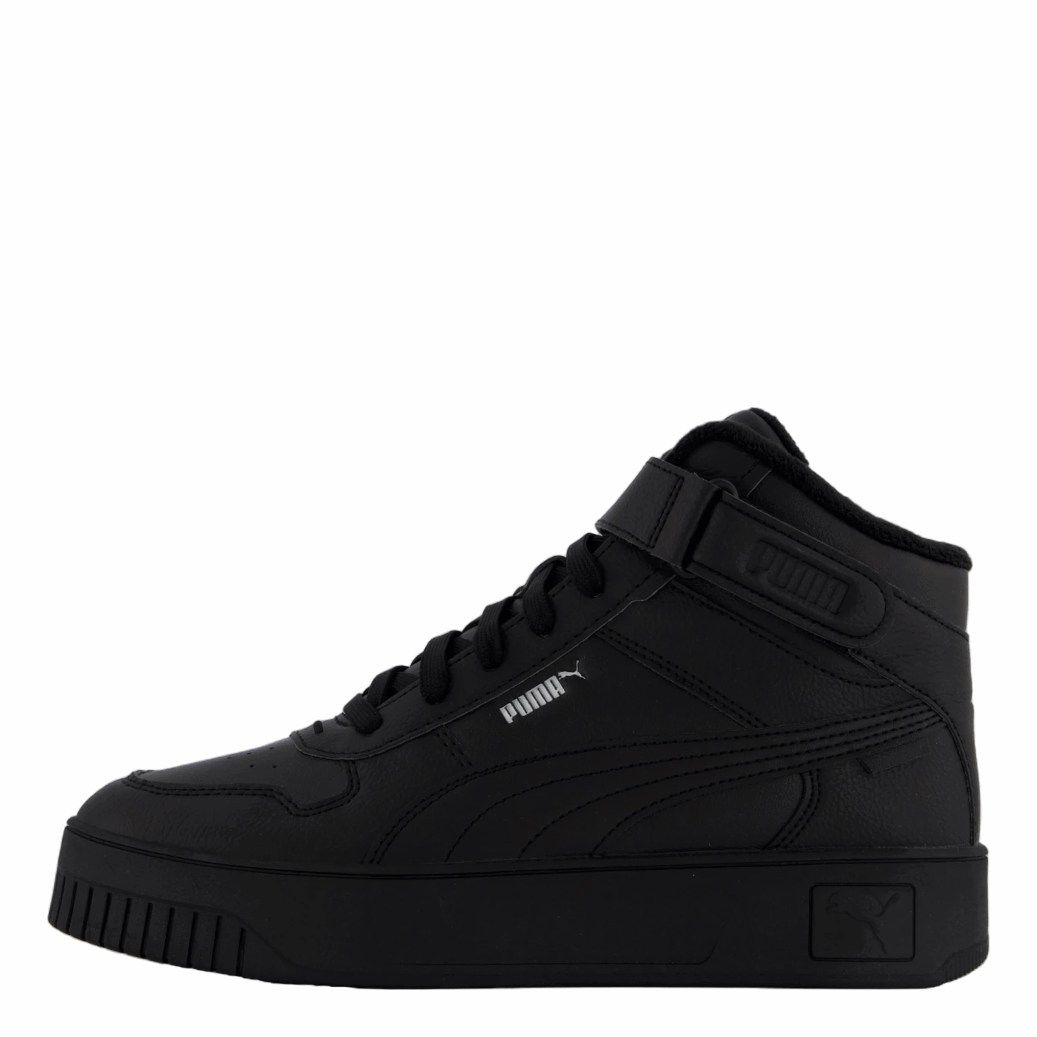 Carina Street Mid Wtr Puma Black-puma Black-puma Sil(Puma Carina Street Mid Wtr Puma Black Puma Black Puma Sil) 1 Carina Street Mid Wtr Puma Black-puma Black-puma Sil(Puma Carina Street Mid Wtr Puma Black Puma Black Puma Sil)