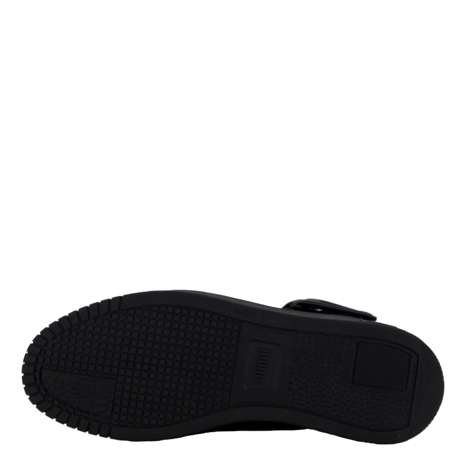 Carina Street Mid Wtr Puma Black-puma Black-puma Sil(Puma Carina Street Mid Wtr Puma Black Puma Black Puma Sil) 4 Carina Street Mid Wtr Puma Black-puma Black-puma Sil(Puma Carina Street Mid Wtr Puma Black Puma Black Puma Sil) - Bild 4