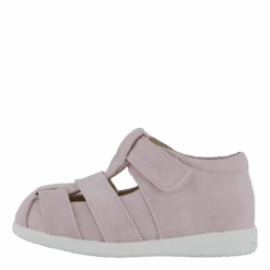 Elise Pink(Vincent Elise Pink)