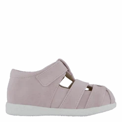 Elise Pink(Vincent Elise Pink) -Heppo Butik 61157 01 003