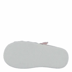 Elise Pink(Vincent Elise Pink) -Heppo Butik 61157 01 004