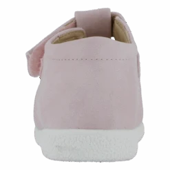 Elise Pink(Vincent Elise Pink) -Heppo Butik 61157 01 005