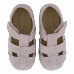 Elise Pink(Vincent Elise Pink) -Heppo Butik 61157 01 006