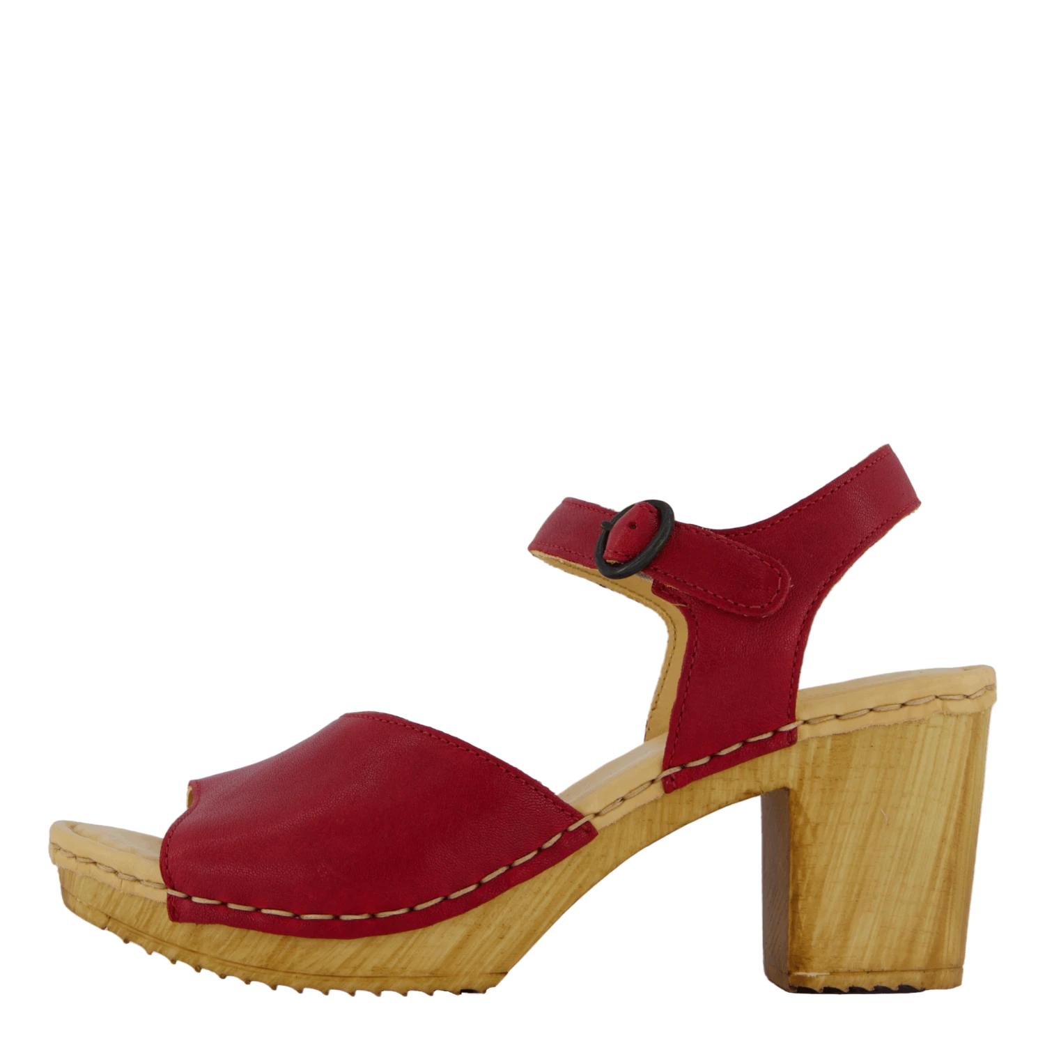 Amelia Sundried Tomato(Ten Points Amelia Sandalett) 1 Amelia Sundried Tomato(Ten Points Amelia Sandalett)