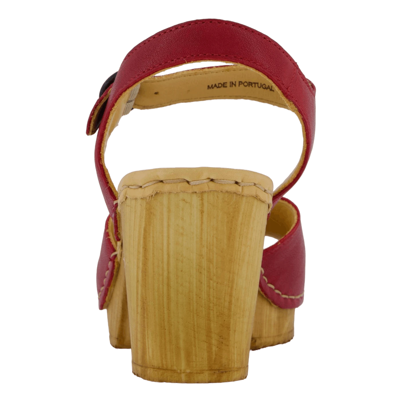 Amelia Sundried Tomato(Ten Points Amelia Sandalett) 5 Amelia Sundried Tomato(Ten Points Amelia Sandalett) - Bild 5