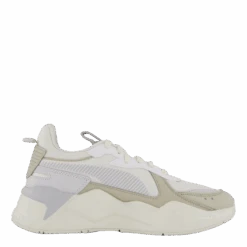 Rs-x Soft Wns Warm White-silver Mist(Puma Rs X Soft Wns Warm White Silver Mist) -Heppo Butik 61158 81 003 46d22379 0a89 4863 91d8 33c80c3dac5b
