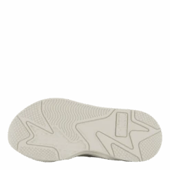 Rs-x Soft Wns Warm White-silver Mist(Puma Rs X Soft Wns Warm White Silver Mist) -Heppo Butik 61158 81 004 6da79846 5732 4de9 a87e 3f0e54a3196b