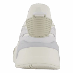 Rs-x Soft Wns Warm White-silver Mist(Puma Rs X Soft Wns Warm White Silver Mist) -Heppo Butik 61158 81 005 c0f0ce77 3e6f 48f0 b44c dafc1bde0242