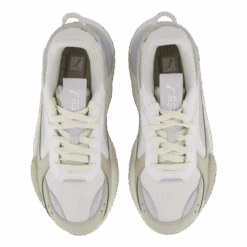 Rs-x Soft Wns Warm White-silver Mist(Puma Rs X Soft Wns Warm White Silver Mist) -Heppo Butik 61158 81 006 ad28b49f fb40 40f3 baad 9a2f2c791a60