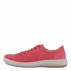 Tanarao 5.0 Geranio (rot)(Legero Tanarao 5 0 Geranio Rot)