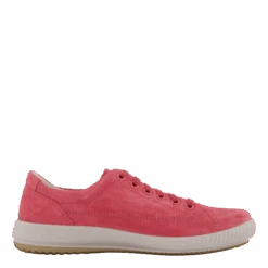 Tanarao 5.0 Geranio (rot)(Legero Tanarao 5 0 Geranio Rot) -Heppo Butik 61159 25 003
