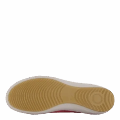 Tanarao 5.0 Geranio (rot)(Legero Tanarao 5 0 Geranio Rot) -Heppo Butik 61159 25 004