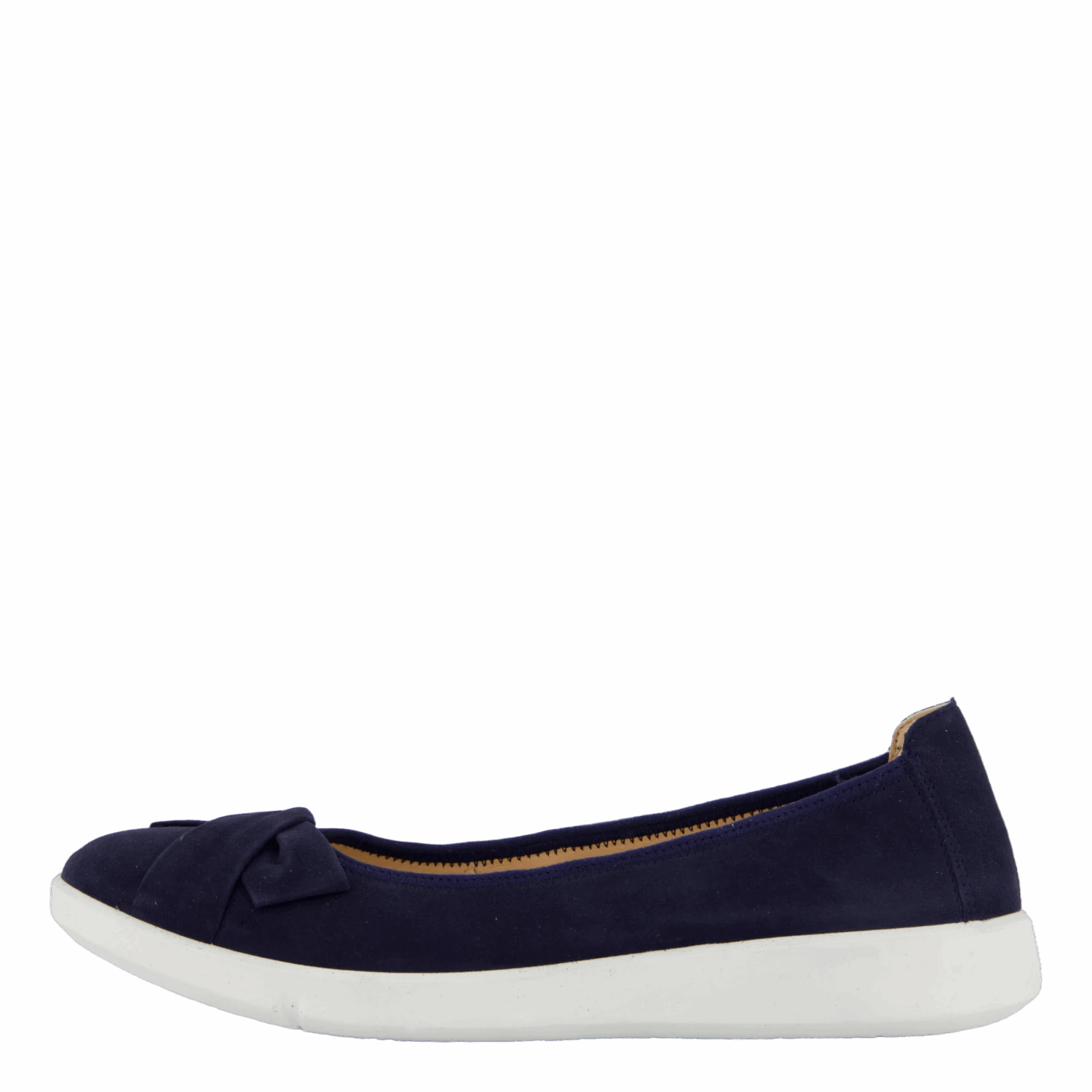 Lucca Tempesta (blau)(Legero Lucca Tempesta Blau) 1 Lucca Tempesta (blau)(Legero Lucca Tempesta Blau)