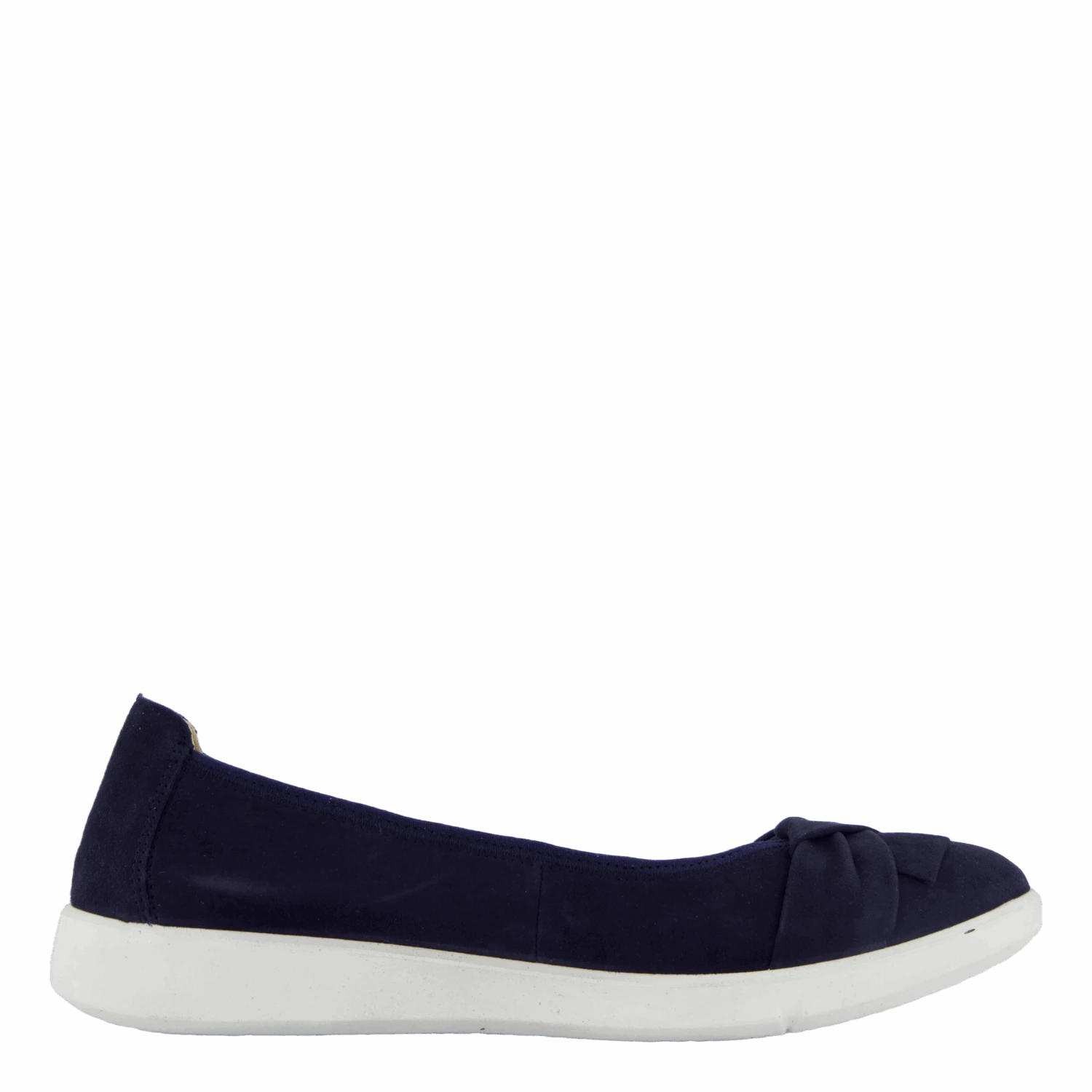 Lucca Tempesta (blau)(Legero Lucca Tempesta Blau) 3 Lucca Tempesta (blau)(Legero Lucca Tempesta Blau) - Bild 3