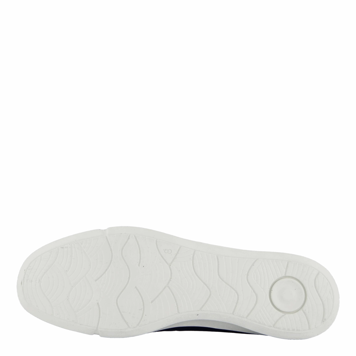 Lucca Tempesta (blau)(Legero Lucca Tempesta Blau) 4 Lucca Tempesta (blau)(Legero Lucca Tempesta Blau) - Bild 4