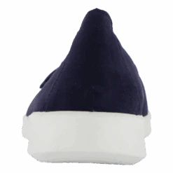 Lucca Tempesta (blau)(Legero Lucca Tempesta Blau) 10 Lucca Tempesta (blau)(Legero Lucca Tempesta Blau) -Heppo Butik 61159 28 005