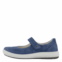 Tanarao 5.0 Oceano (blau)(Legero Tanarao 5 0 Oceano Blau)