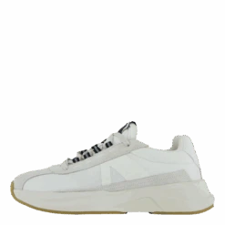 City-free Nylon Ah2 Triple Mar Triple Marshmallow Light Gum(Arkk Copenhagen City Free Nylon Ah2 Triple Mar Triple Marshmallow Light Gum)