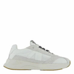 City-free Nylon Ah2 Triple Mar Triple Marshmallow Light Gum(Arkk Copenhagen City Free Nylon Ah2 Triple Mar Triple Marshmallow Light Gum) 8 City-free Nylon Ah2 Triple Mar Triple Marshmallow Light Gum(Arkk Copenhagen City Free Nylon Ah2 Triple Mar Triple Marshmallow Light Gum) -Heppo Butik 61159 38 003 8fc77b43 15f0 4c0c 9fbb 6d82788e3061