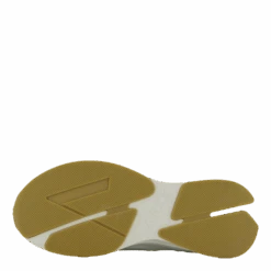 City-free Nylon Ah2 Triple Mar Triple Marshmallow Light Gum(Arkk Copenhagen City Free Nylon Ah2 Triple Mar Triple Marshmallow Light Gum) 9 City-free Nylon Ah2 Triple Mar Triple Marshmallow Light Gum(Arkk Copenhagen City Free Nylon Ah2 Triple Mar Triple Marshmallow Light Gum) -Heppo Butik 61159 38 004 462db45f 9995 49b3 842c d918b7709bfd