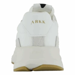 City-free Nylon Ah2 Triple Mar Triple Marshmallow Light Gum(Arkk Copenhagen City Free Nylon Ah2 Triple Mar Triple Marshmallow Light Gum) 10 City-free Nylon Ah2 Triple Mar Triple Marshmallow Light Gum(Arkk Copenhagen City Free Nylon Ah2 Triple Mar Triple Marshmallow Light Gum) -Heppo Butik 61159 38 005 74274fd9 25d2 406a a368 10bbfb1b7bd8