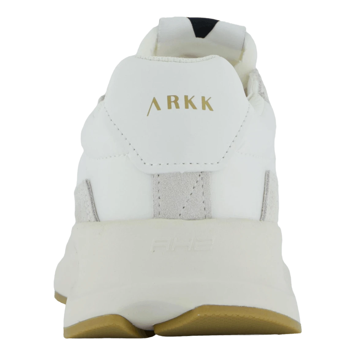 City-free Nylon Ah2 Triple Mar Triple Marshmallow Light Gum(Arkk Copenhagen City Free Nylon Ah2 Triple Mar Triple Marshmallow Light Gum) 5 City-free Nylon Ah2 Triple Mar Triple Marshmallow Light Gum(Arkk Copenhagen City Free Nylon Ah2 Triple Mar Triple Marshmallow Light Gum) - Bild 5