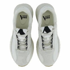 City-free Nylon Ah2 Triple Mar Triple Marshmallow Light Gum(Arkk Copenhagen City Free Nylon Ah2 Triple Mar Triple Marshmallow Light Gum) 11 City-free Nylon Ah2 Triple Mar Triple Marshmallow Light Gum(Arkk Copenhagen City Free Nylon Ah2 Triple Mar Triple Marshmallow Light Gum) -Heppo Butik 61159 38 006 e3e2bfc2 44d9 43b2 8051 13a05d178ed0