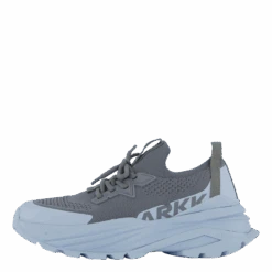 Waste Zero Stone Grey Ice Blue Stone Grey Ice Blue(Arkk Copenhagen Waste Zero Stone Grey Ice Blue Stone Grey Ice Blue)