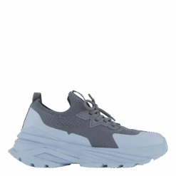 Waste Zero Stone Grey Ice Blue Stone Grey Ice Blue(Arkk Copenhagen Waste Zero Stone Grey Ice Blue Stone Grey Ice Blue) -Heppo Butik 61159 49 003 f4d315cd 830c 4cf6 b042 f4a2c1ffa92e