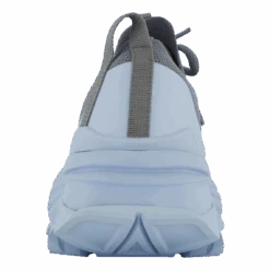 Waste Zero Stone Grey Ice Blue Stone Grey Ice Blue(Arkk Copenhagen Waste Zero Stone Grey Ice Blue Stone Grey Ice Blue) -Heppo Butik 61159 49 005 e875ef7f 8b63 4ea2 bd26 d7ceaff2b19b