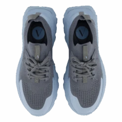 Waste Zero Stone Grey Ice Blue Stone Grey Ice Blue(Arkk Copenhagen Waste Zero Stone Grey Ice Blue Stone Grey Ice Blue) -Heppo Butik 61159 49 006 405ea721 d8d9 46f5 a8d7 9c003373c442