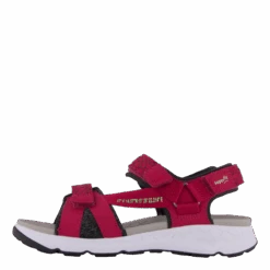 Criss Cross Red(Superfit Criss Cross Red)