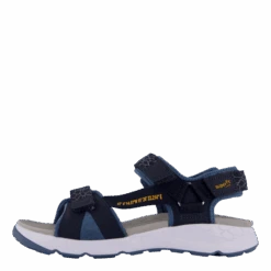 Criss Cross Blue(Superfit Criss Cross Blue 2)