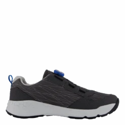 Free Ride Gtx Grey(Superfit Free Ride Gtx Grey) -Heppo Butik 61159 64 003