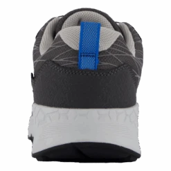 Free Ride Gtx Grey(Superfit Free Ride Gtx Grey) -Heppo Butik 61159 64 005