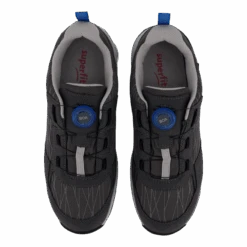 Free Ride Gtx Grey(Superfit Free Ride Gtx Grey) -Heppo Butik 61159 64 006